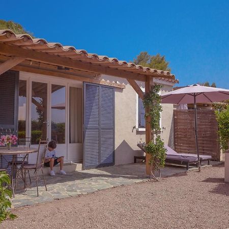 Residence Casarina Bonifacio  Exterior photo
